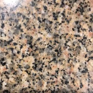 Meet your Posher, Raymond